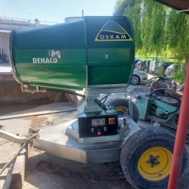 5-nebulizzatore dehaco